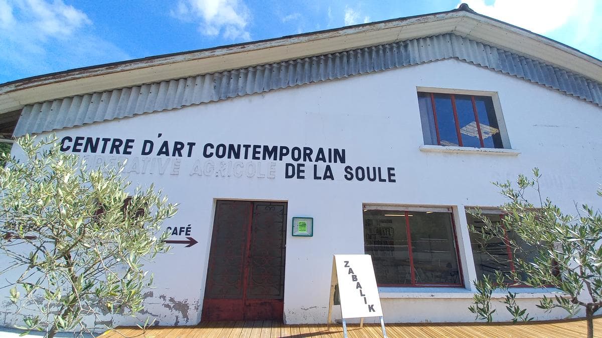 Artetxe
