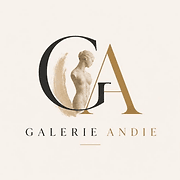 Galerie Andie