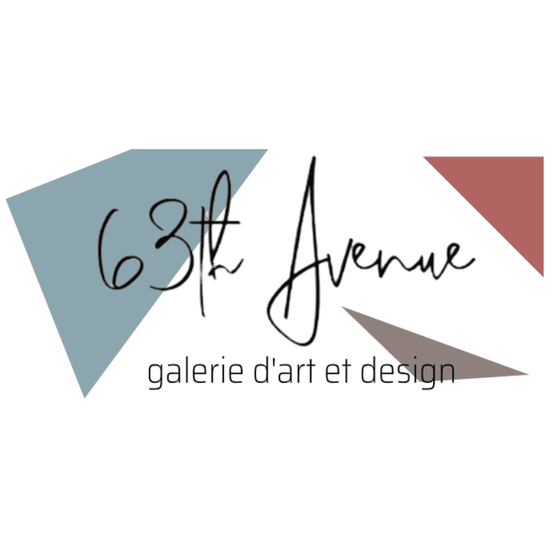Galerie 63th Avenue