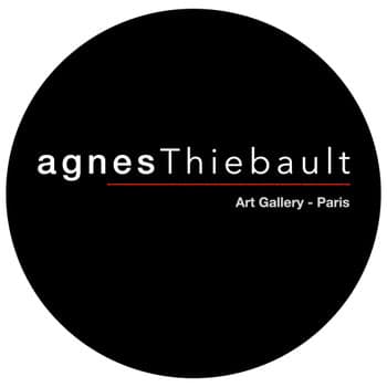 Galerie Agnès Thiébault
