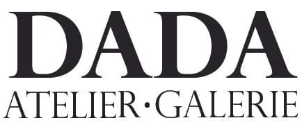 Galerie Dada
