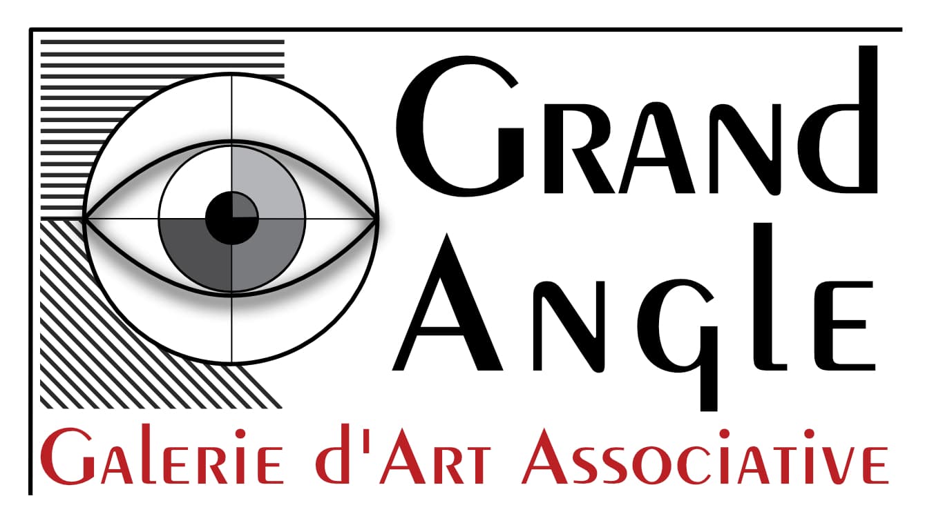 Grand Angle