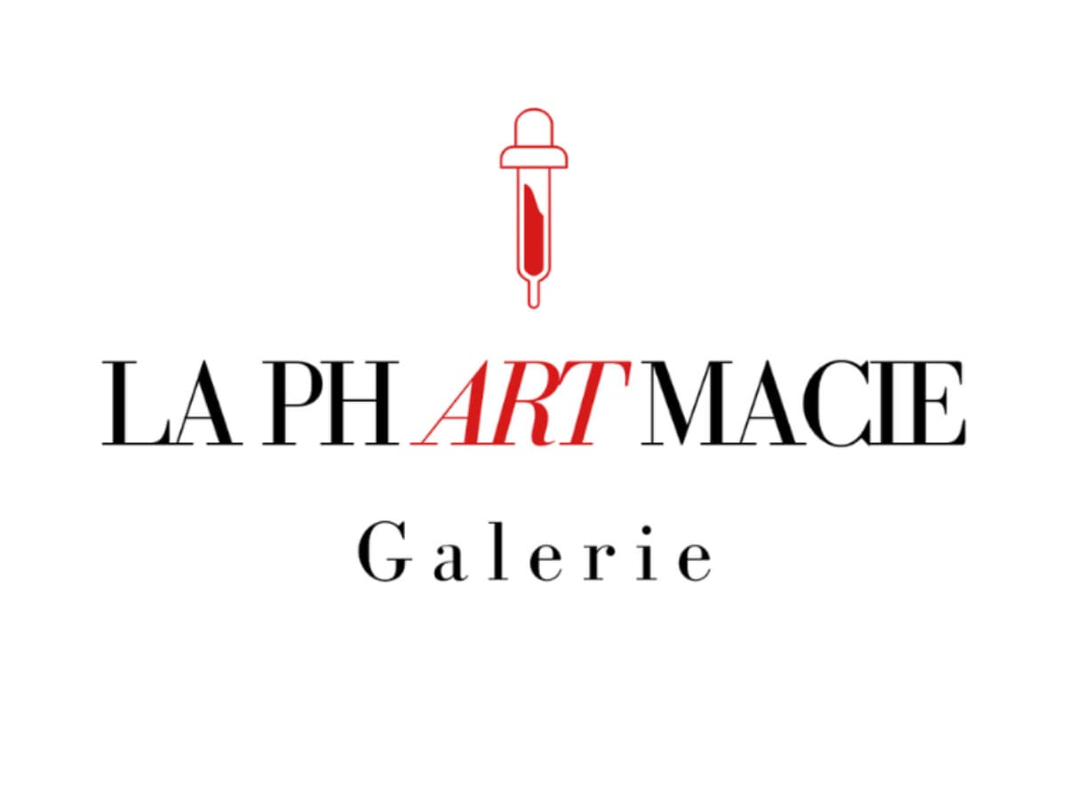La PhARTmacie