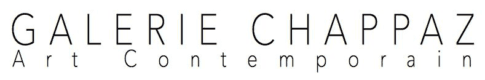 galerie chappaz