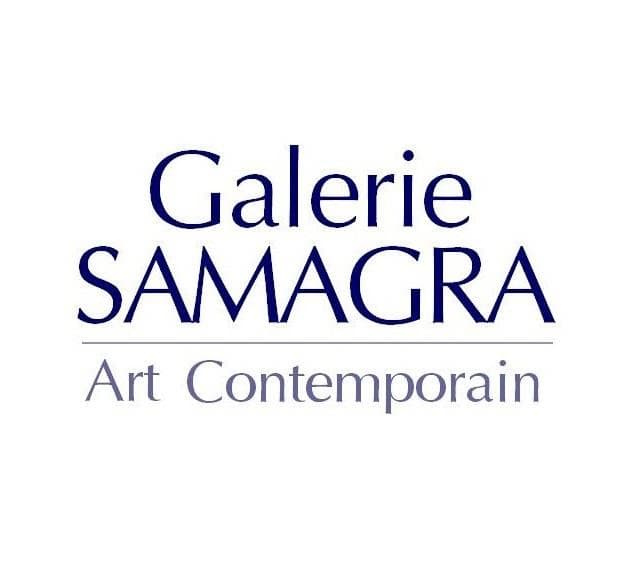 Galerie Samagra