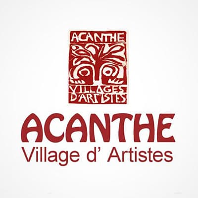 Acanthe Villages d'Artistes