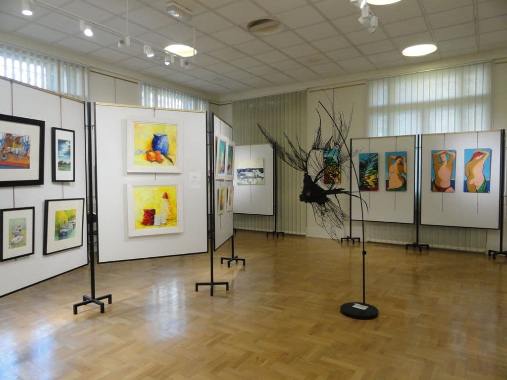 Espace Berthelot