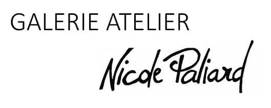 Galerie Atelier Nicole Sibille-Paliard