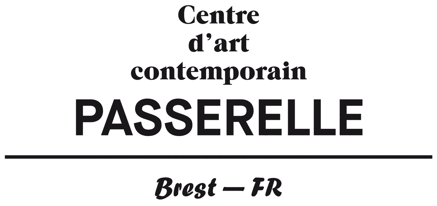 Passerelle Centre d'art contemporain