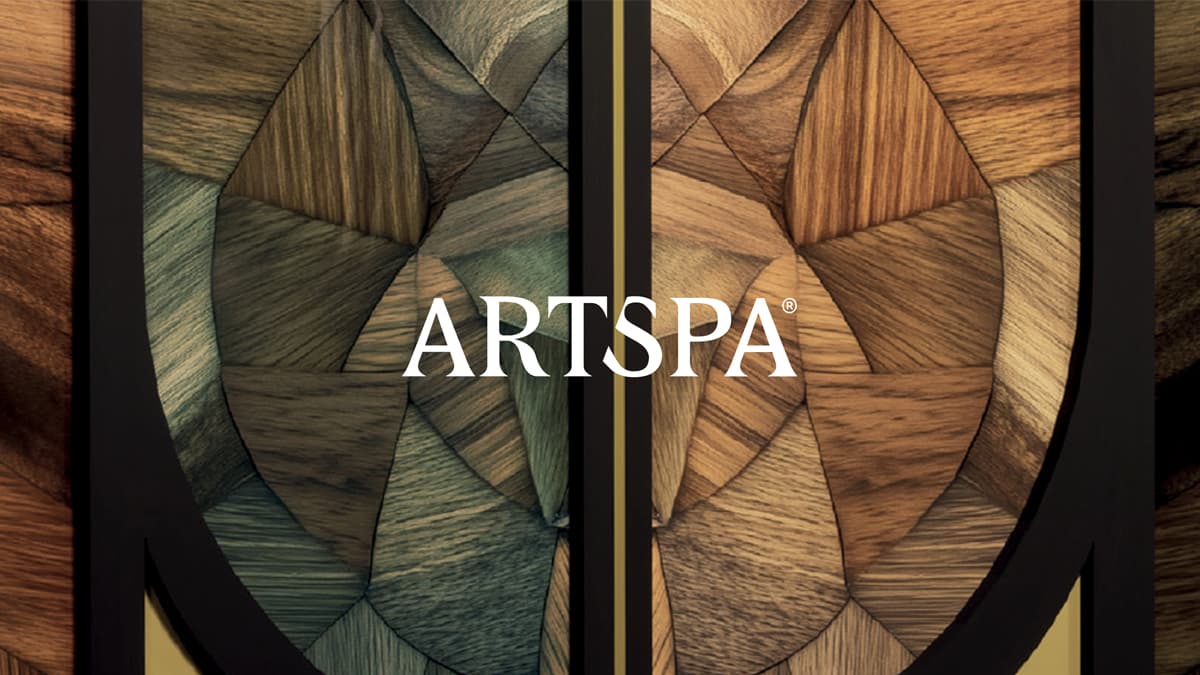 Art Spa Gallery