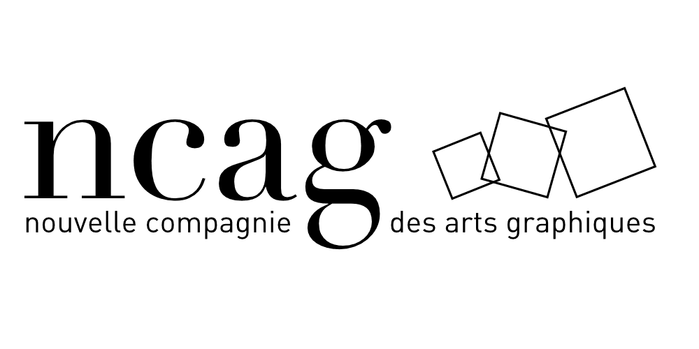 N.C.A.G. Nouvelles Compagnie des Arts Graphiques