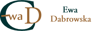 Galerie Ewa Dabrowska