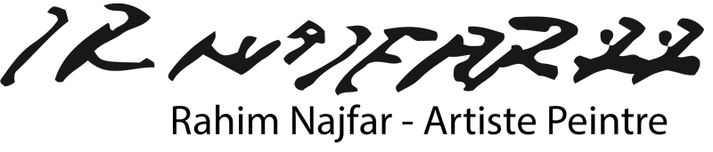 Rahim Najfar