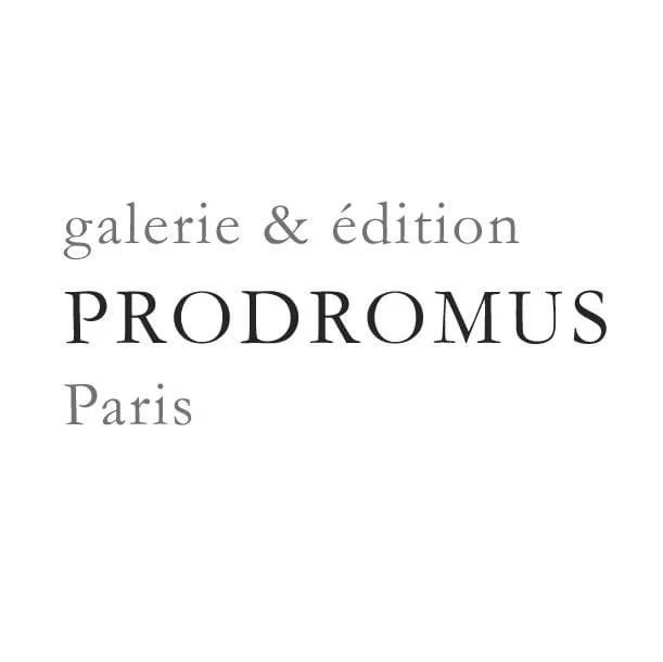 Galerie Prodromus