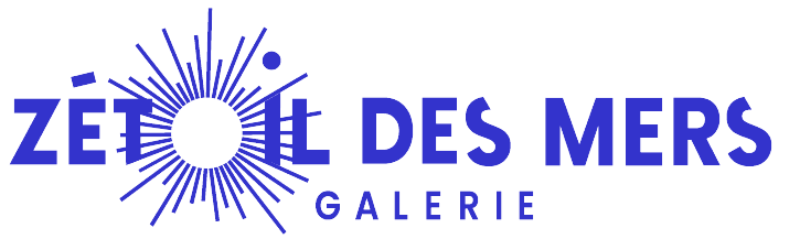 Galerie Zétoil des Mers