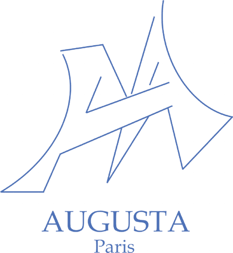 Augusta Paris