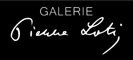 Galerie Pierre Loti