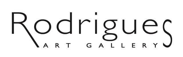 Rodrigues Art Gallery