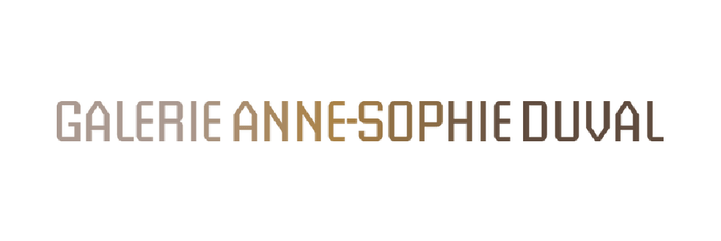 Anne Sophie Duval Sas