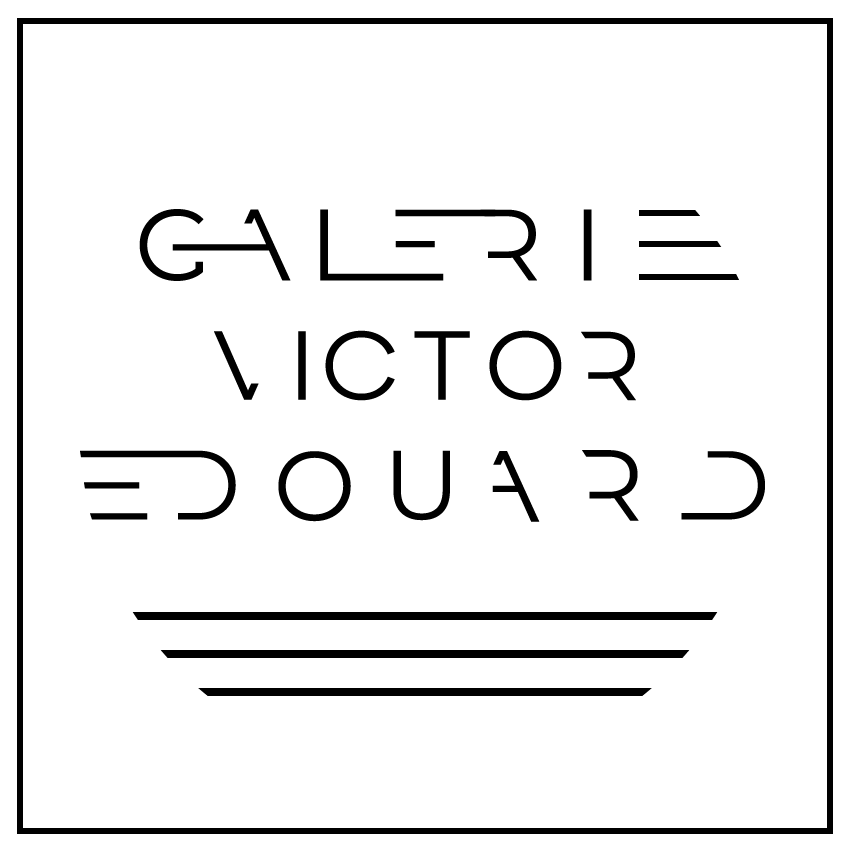 Galerie Victor Edouard