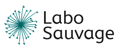 Le labo sauvage