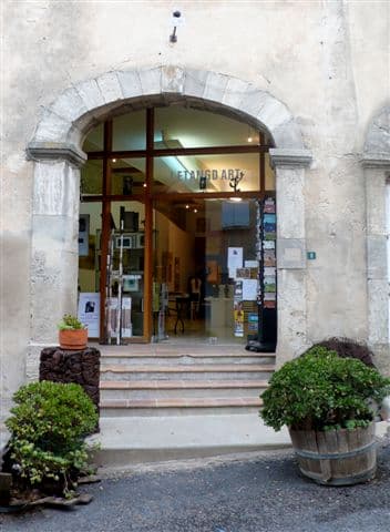 L'EtangD'Art