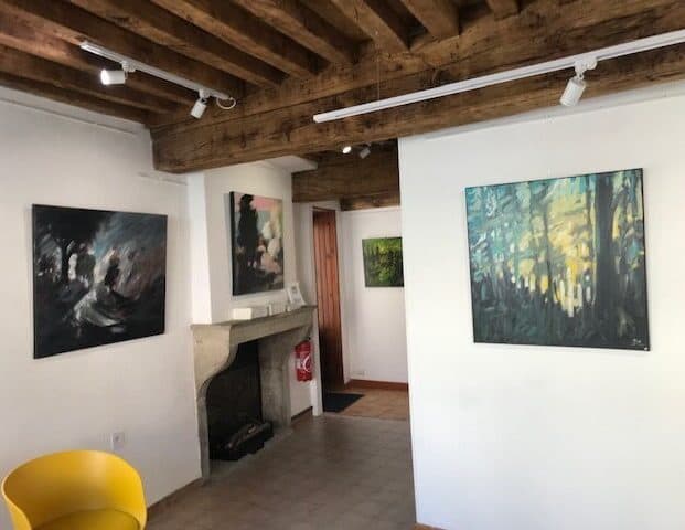 RegArt