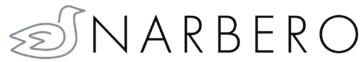 L’Espace d’Art Narbero