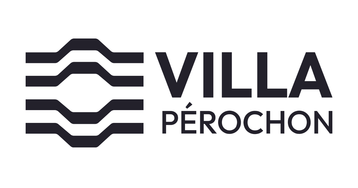Centre d'Art Contemporain Photographique Villa Pérochon (CACP)