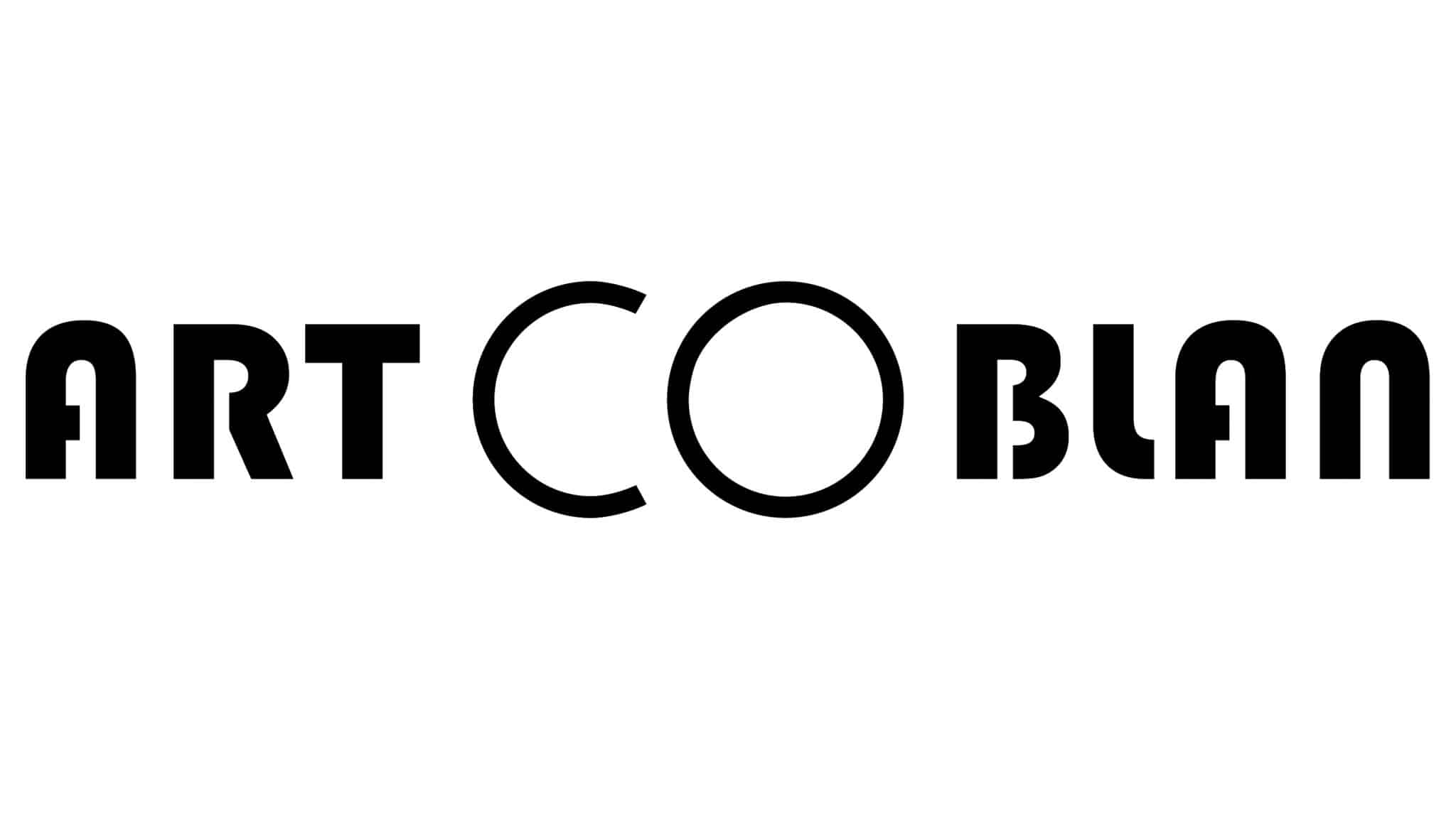 ArtCoBlan