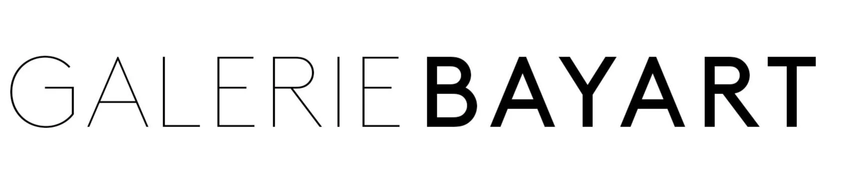 Galerie Bayart