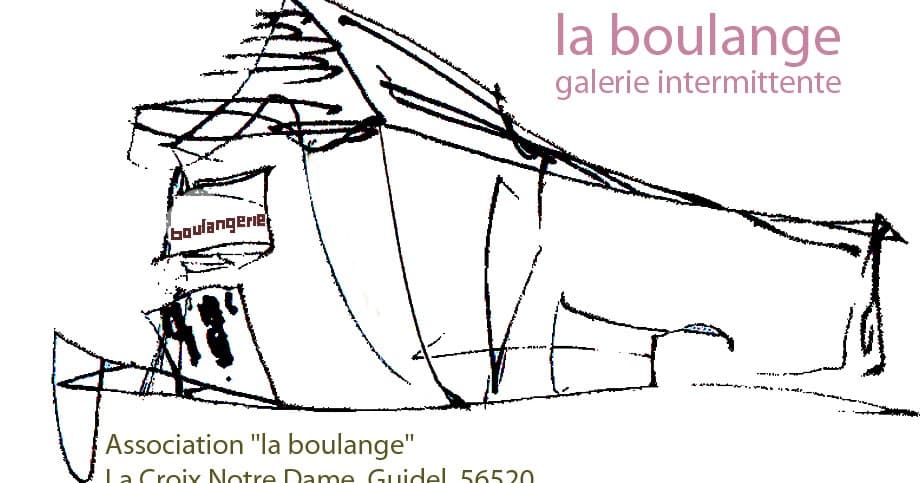 La Boulange