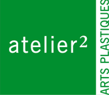 Galerie de l'Atelier 2