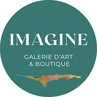 Imagine - Galerie d’Art