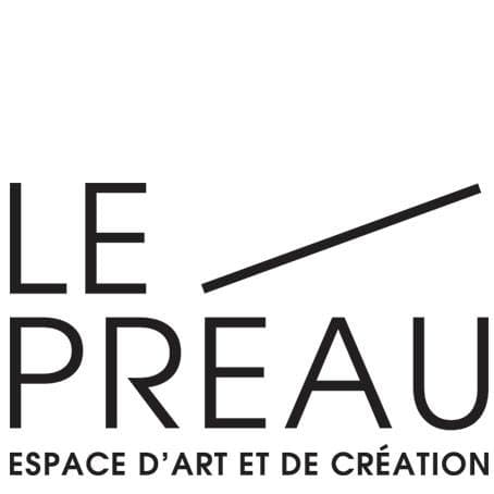 Le Préau