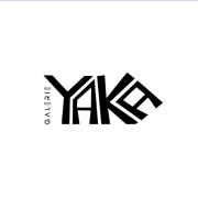Galerie Yaka