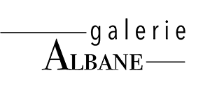 Galerie Albane