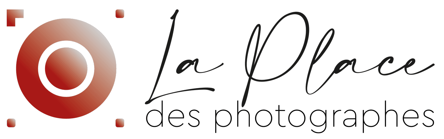 La Place des photographes