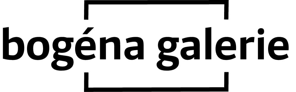 Bogena Galerie