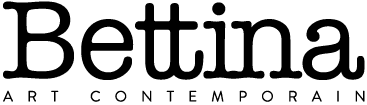 Galerie Bettina