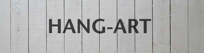 Hang-Art