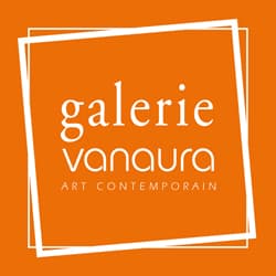 galerie vanaura