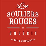 Galerie Les Souliers Rouges