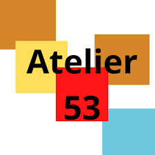 Atelier 53