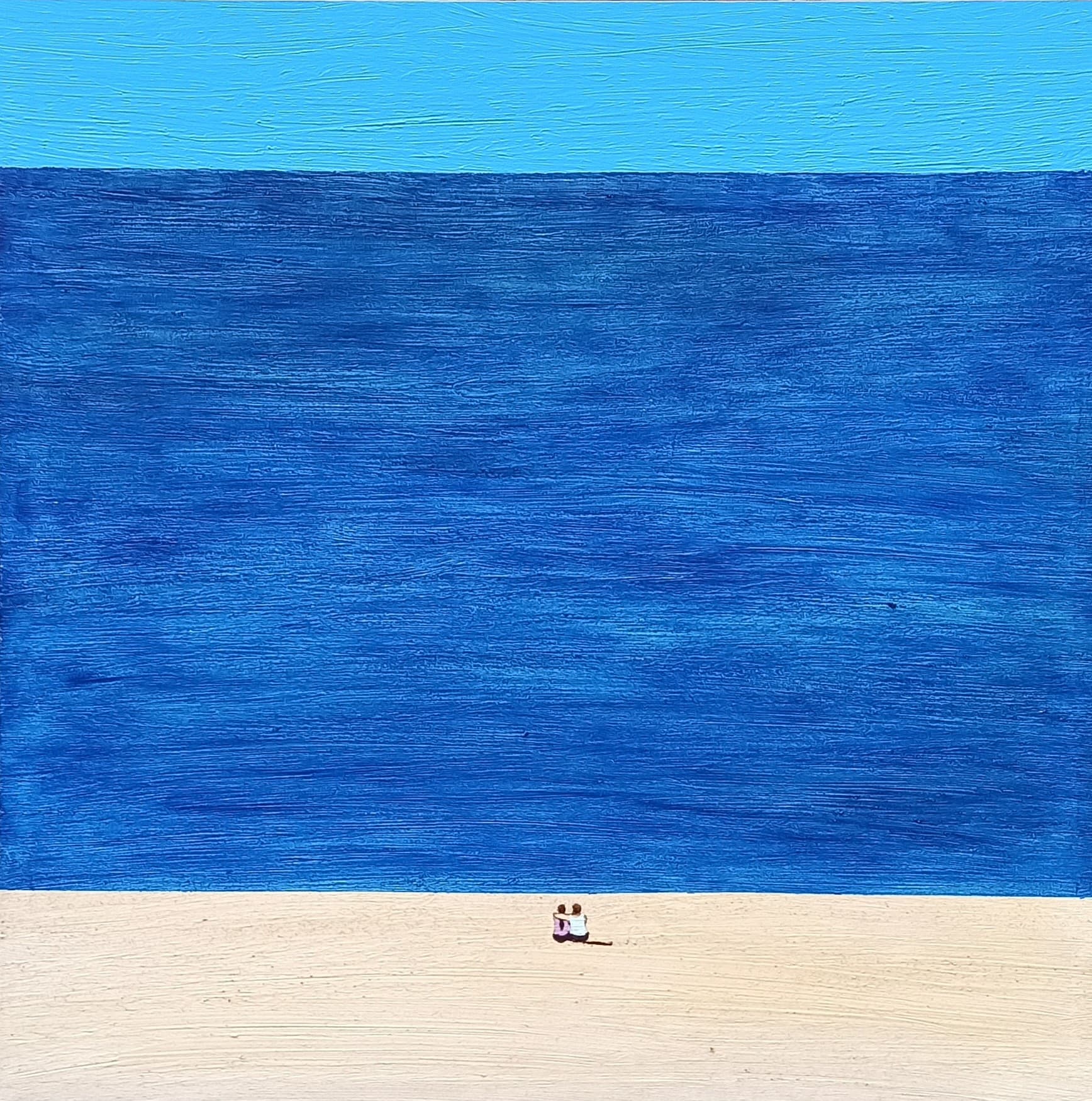 Galerie zee-art