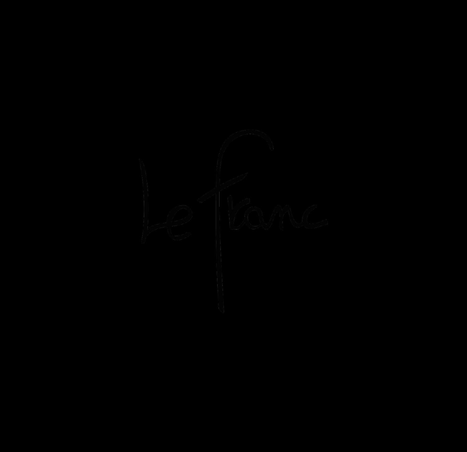 Théo Le Franc