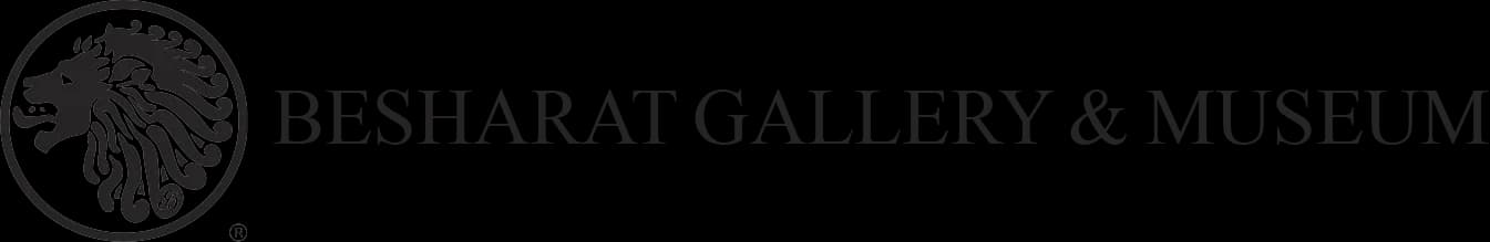 Besharat Gallery & Museum