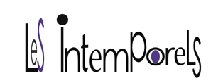 Galerie les Intemporels