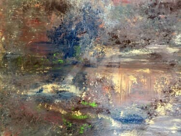 Galerie Myriam Iticsohn