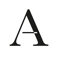 Galerie Aesthetica
